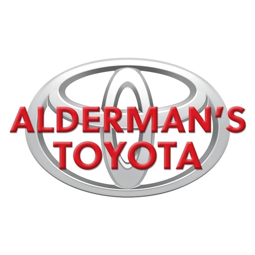 Alderman's Automotive Group Auto Repair Auto Repair and Service